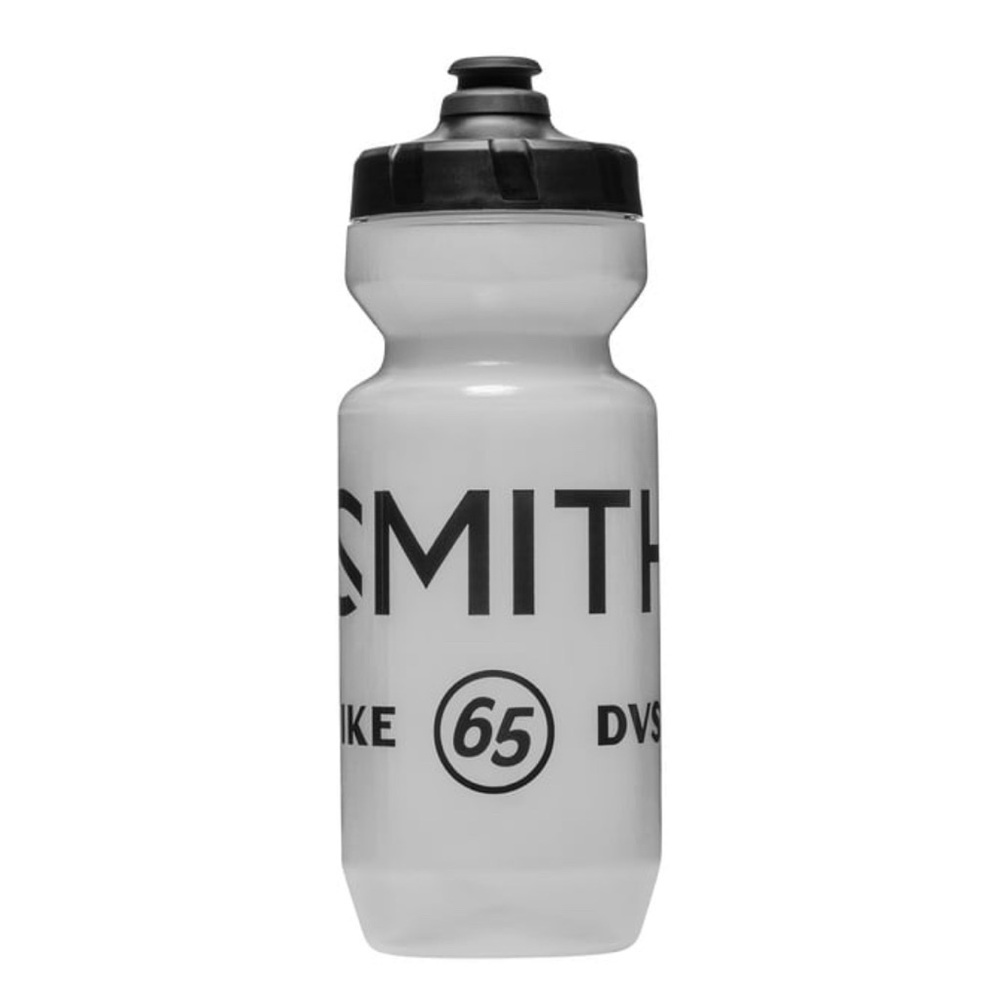 New! SMITH Water Bottle